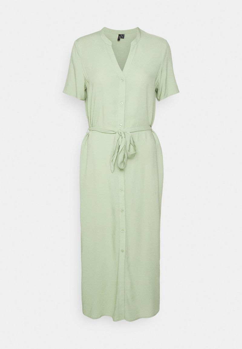 VMVICA DRESS - Vero Moda Tall - View 1