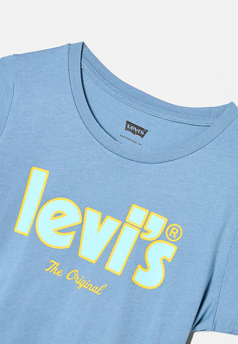Levi's®