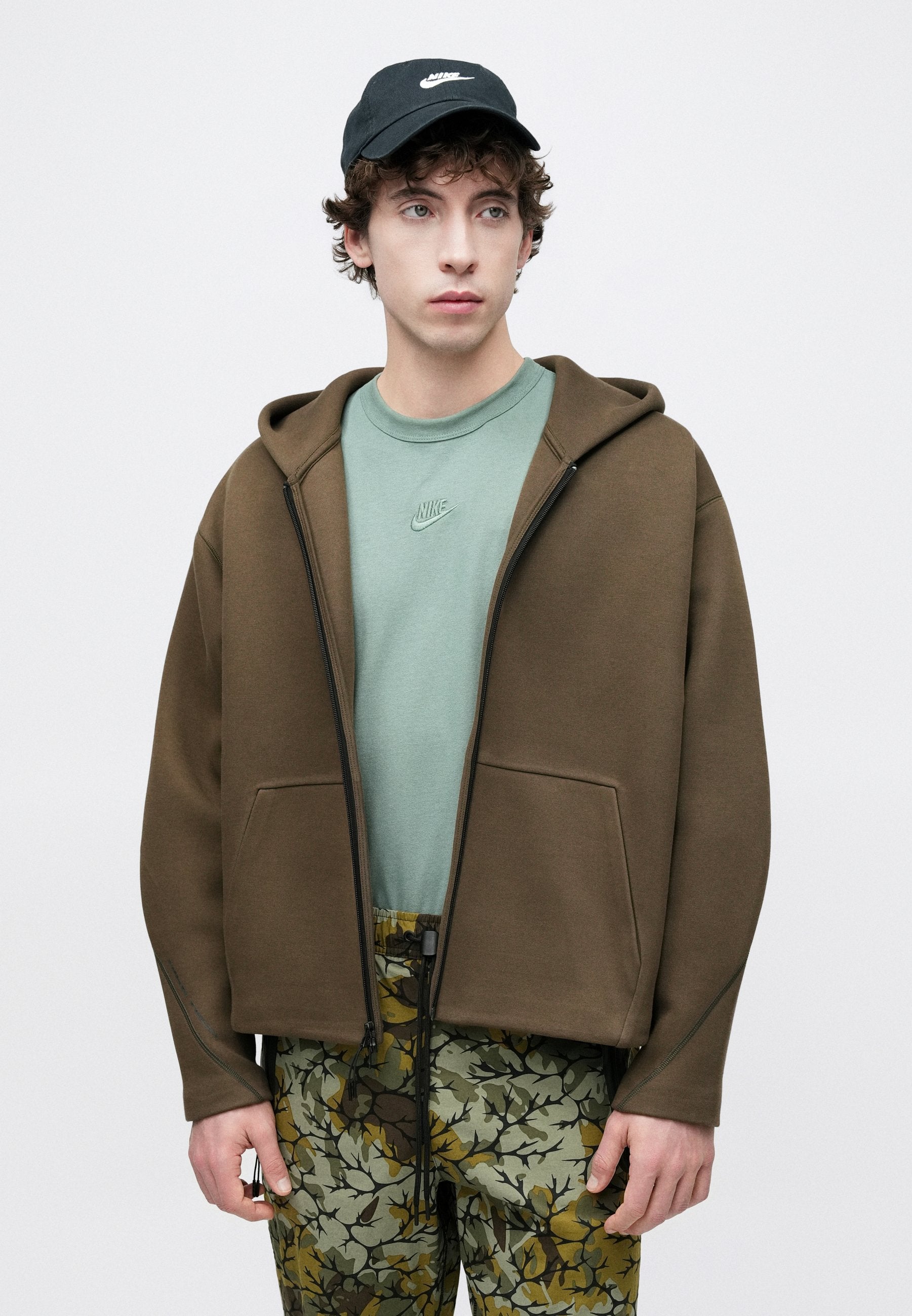 Nike Sportswear PANT
