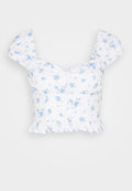 CORSET - Hollister Co. - View 1