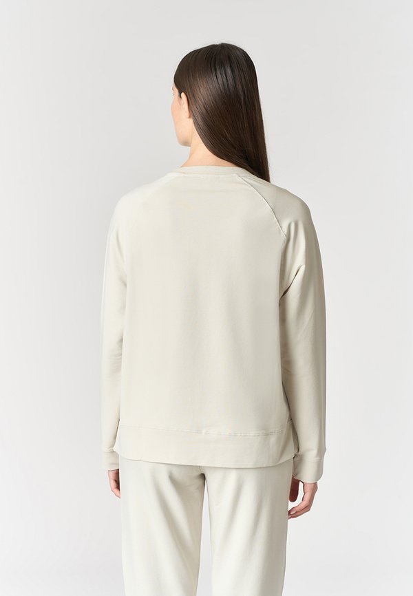 U.S. Polo Assn. FLEUR