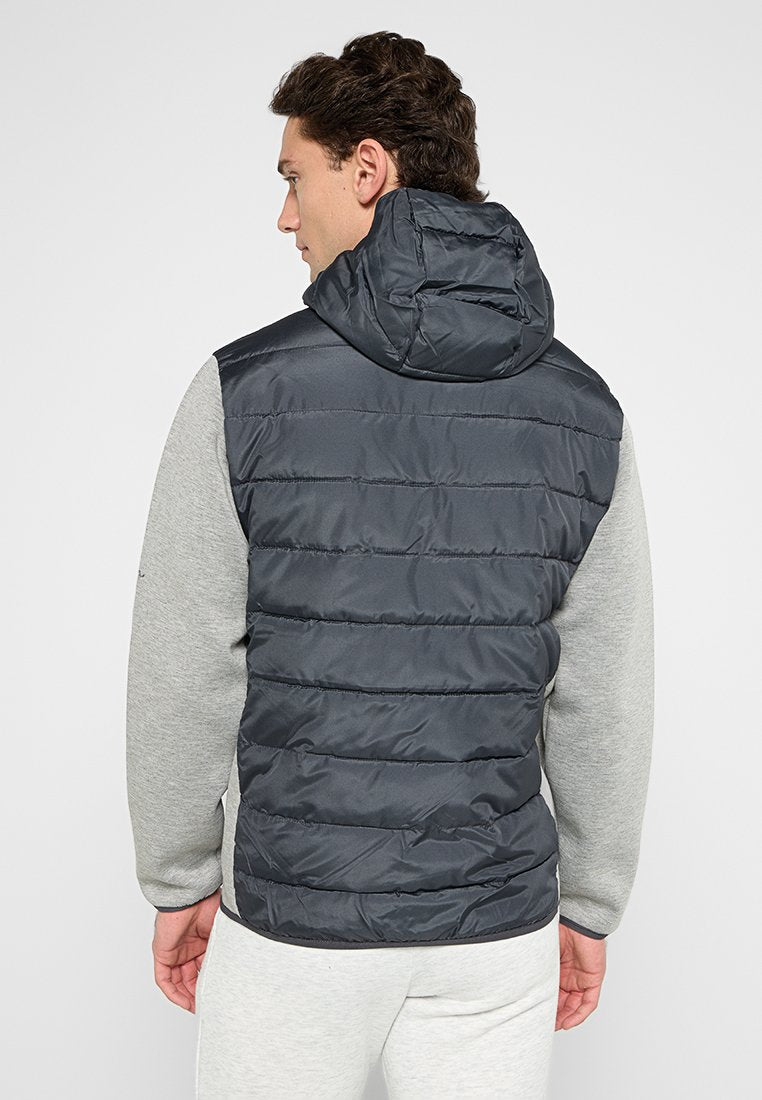 Jack & Jones JWHMULTI HYBRID