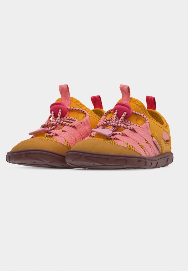 Bisgaard BAREFOOT IVY