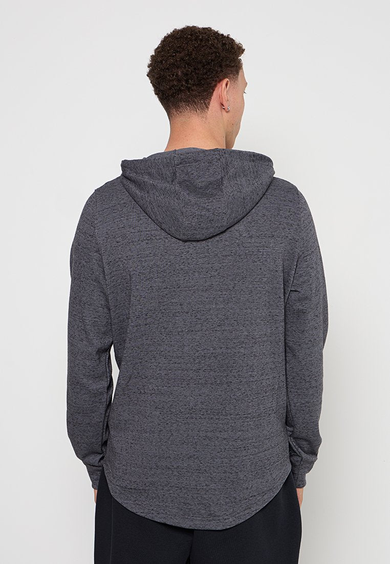 Under Armour RIVAL TERRY