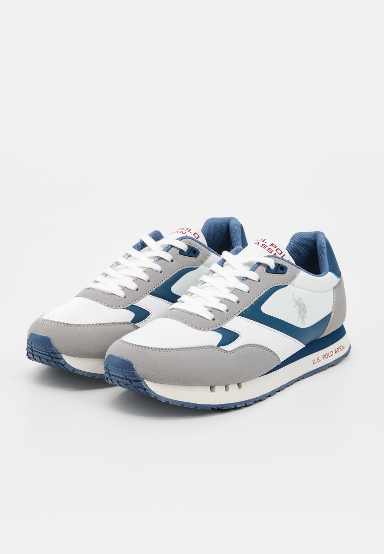 U.S. Polo Assn. DENI