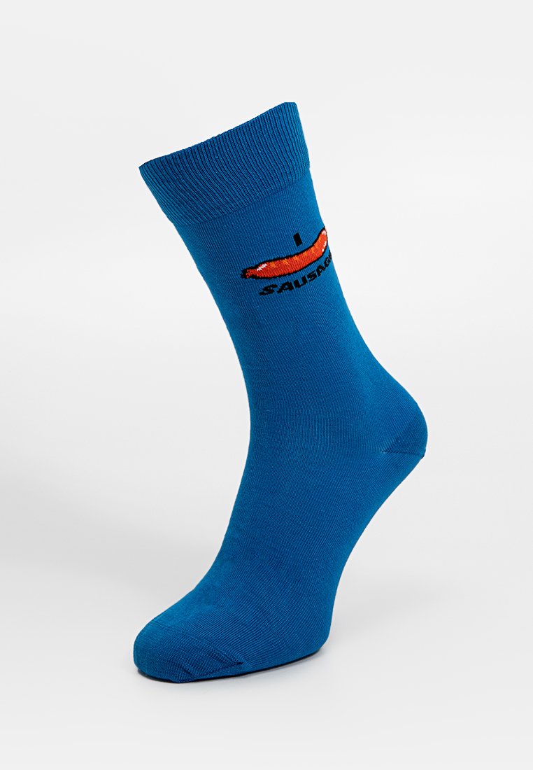 Happy Socks 2 PACK