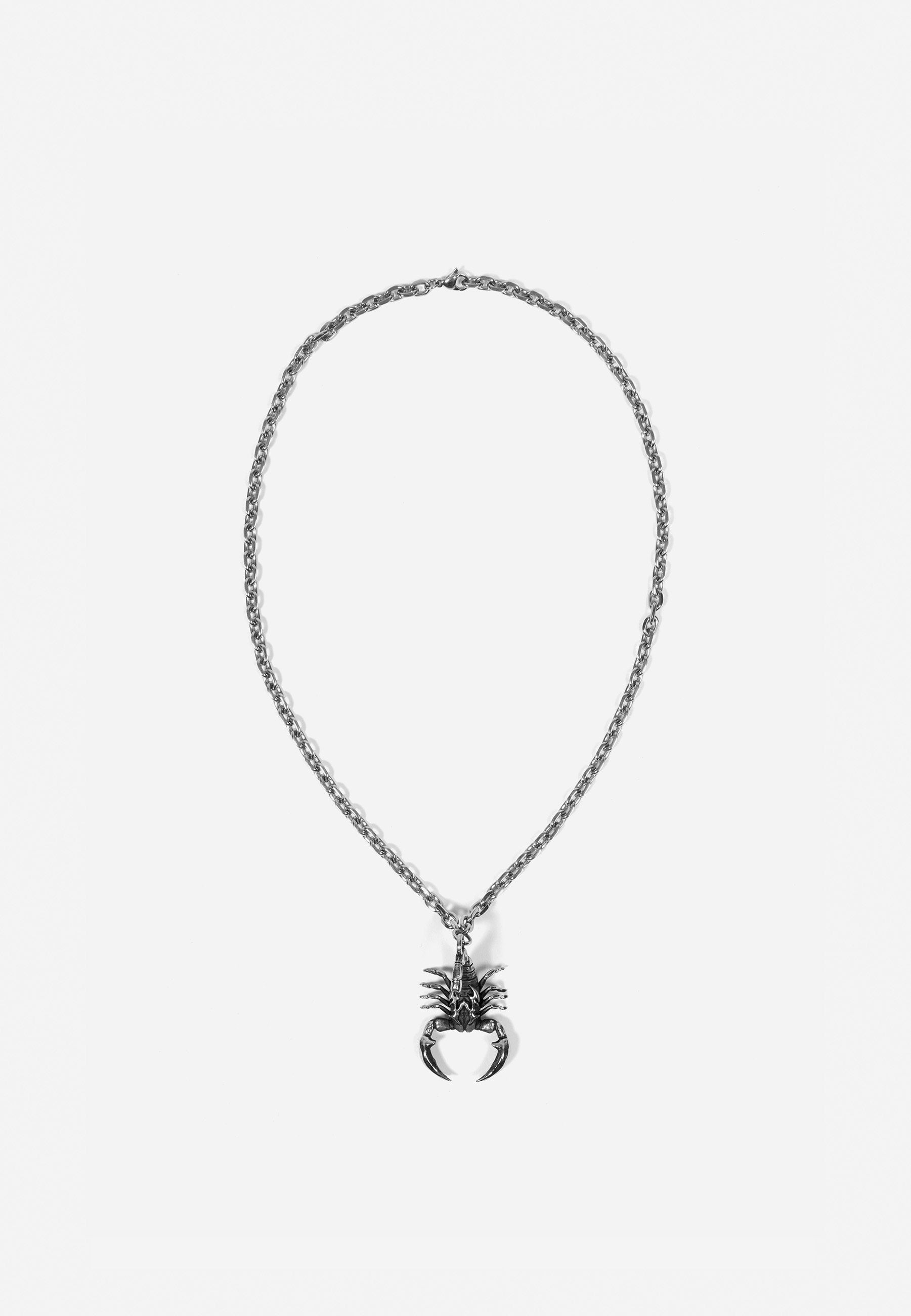 Wasted Paris UNISEX BANE