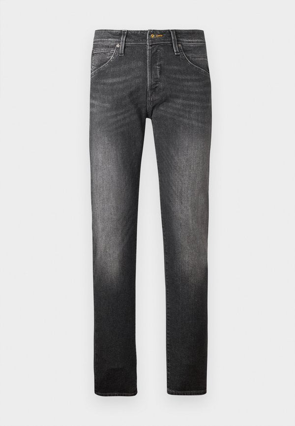 Jack & Jones Tapered fit JJIMIKE JJFOX CB 057