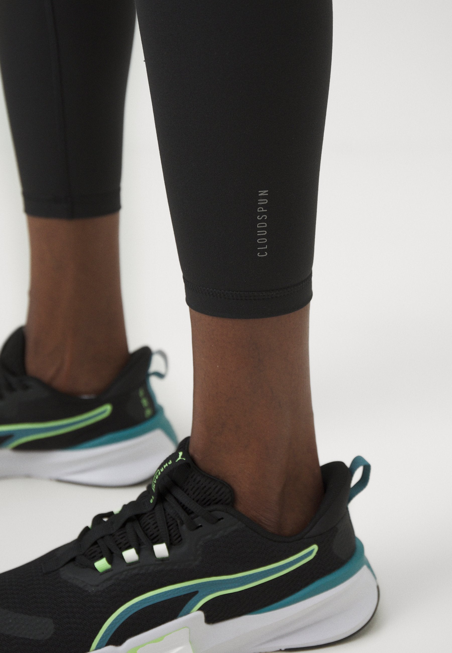 Puma CLOUDSPUN SOFT