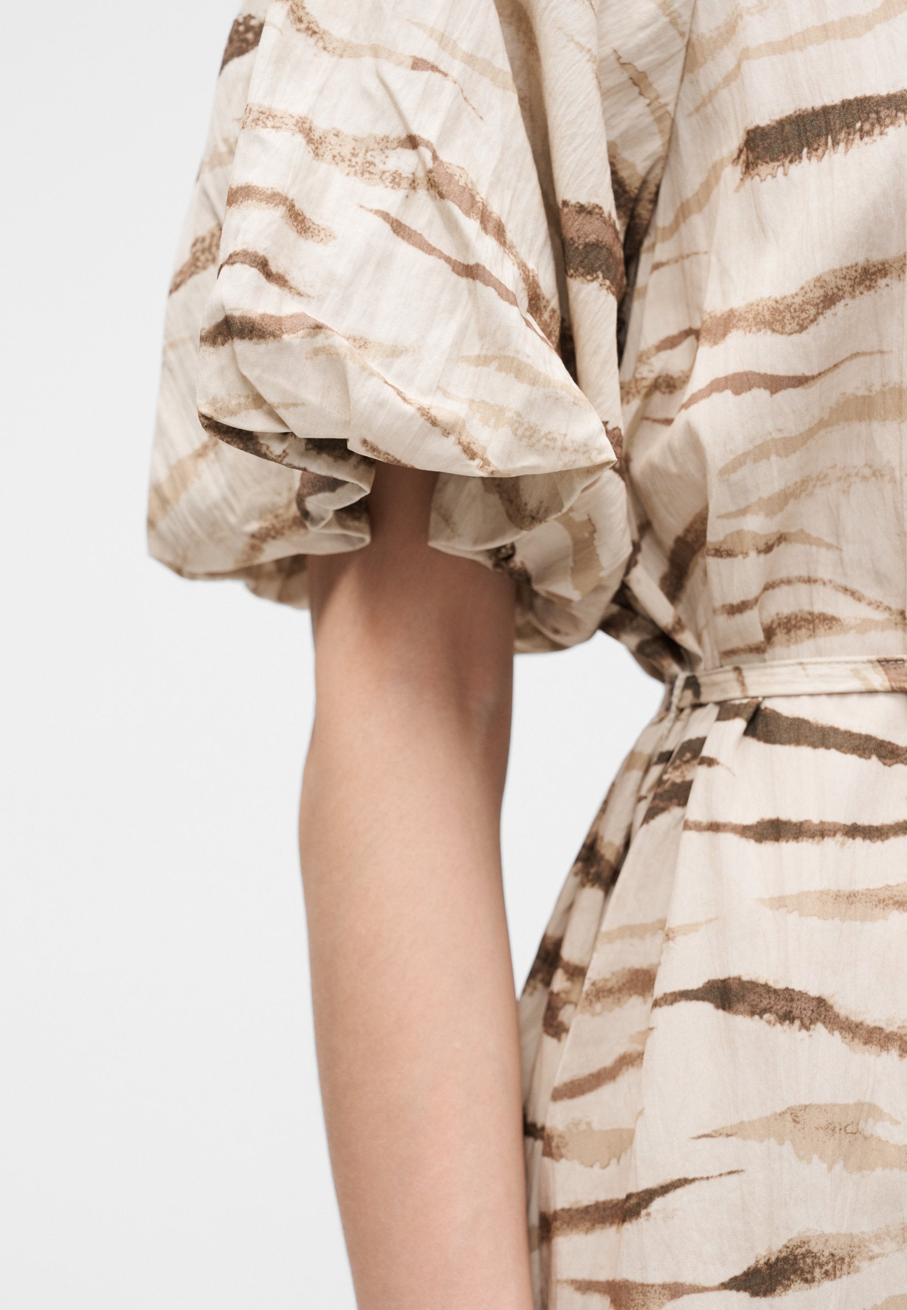 MSCH Copenhagen DRESS