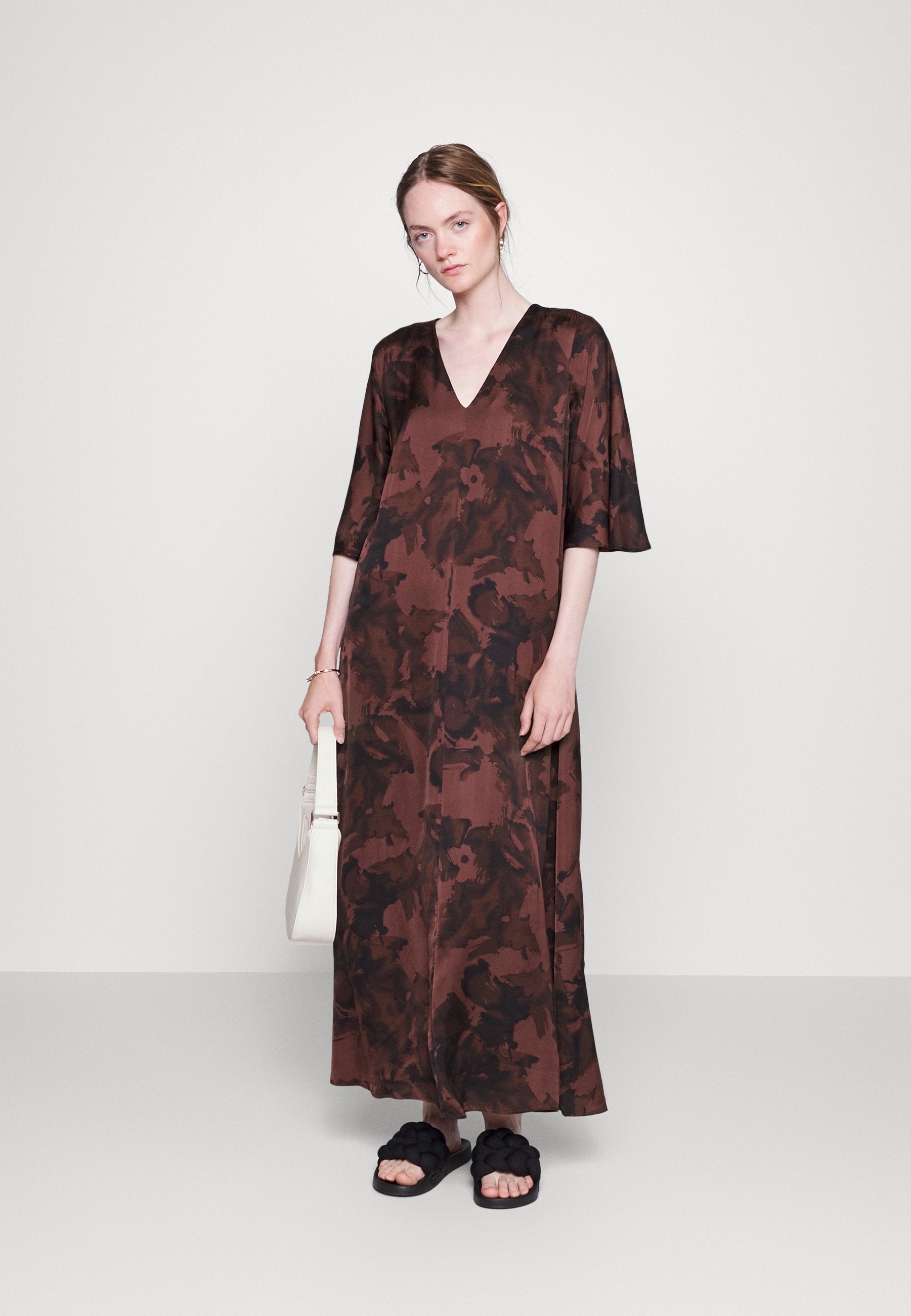 InWear RIDA YEN DRESS