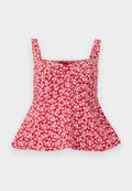 GIRL CORE - Tommy Jeans - View 1