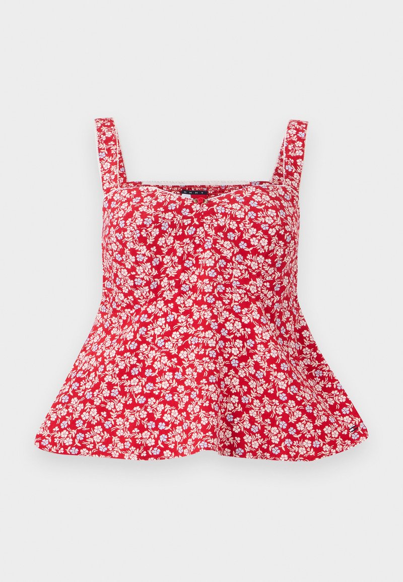 GIRL CORE - Tommy Jeans - View 1