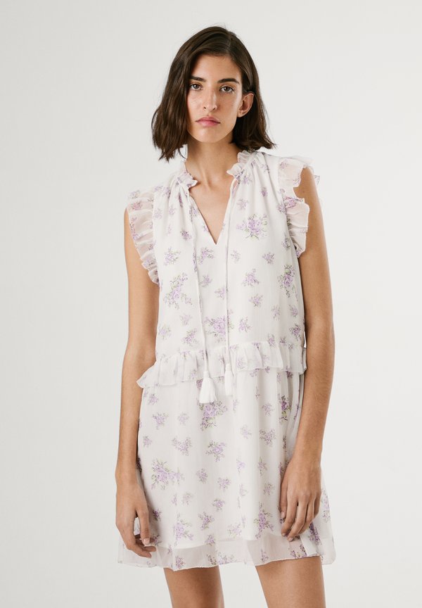 Pepe Jeans LANA
