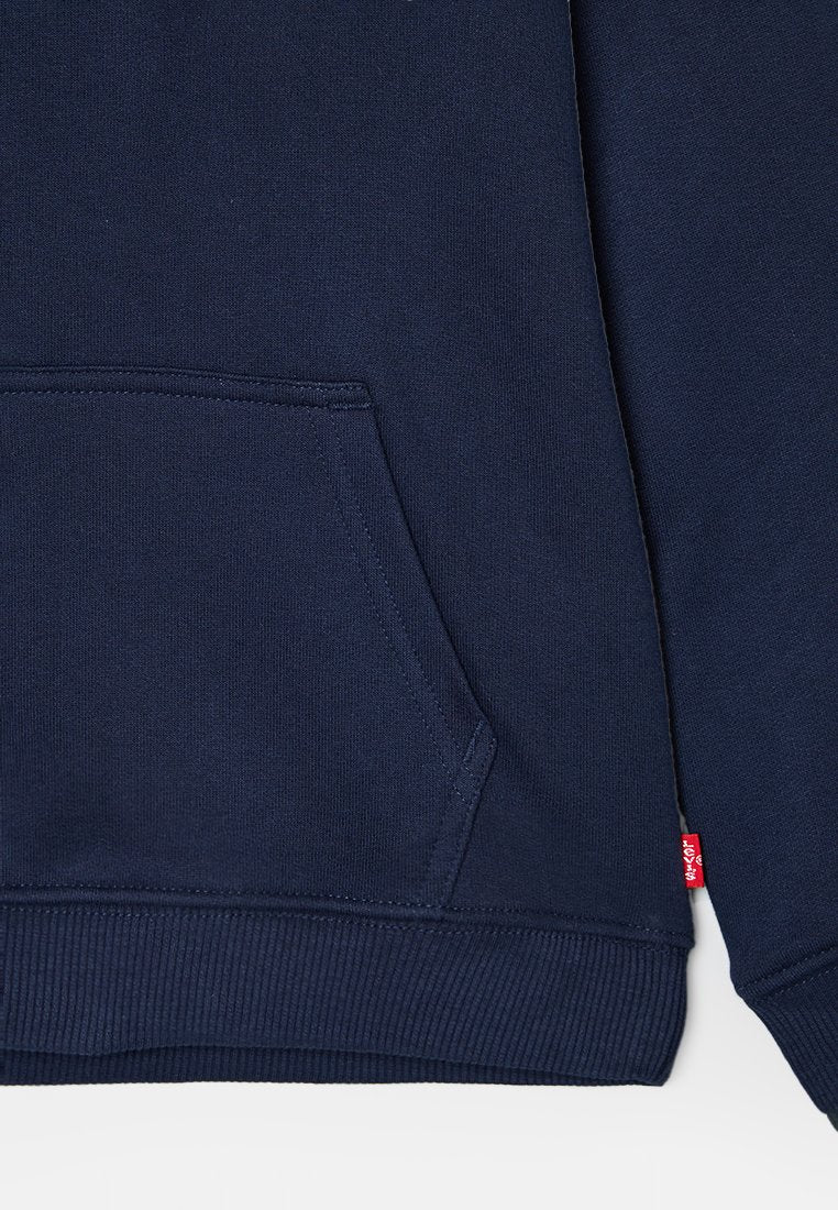 Levi's® PREP