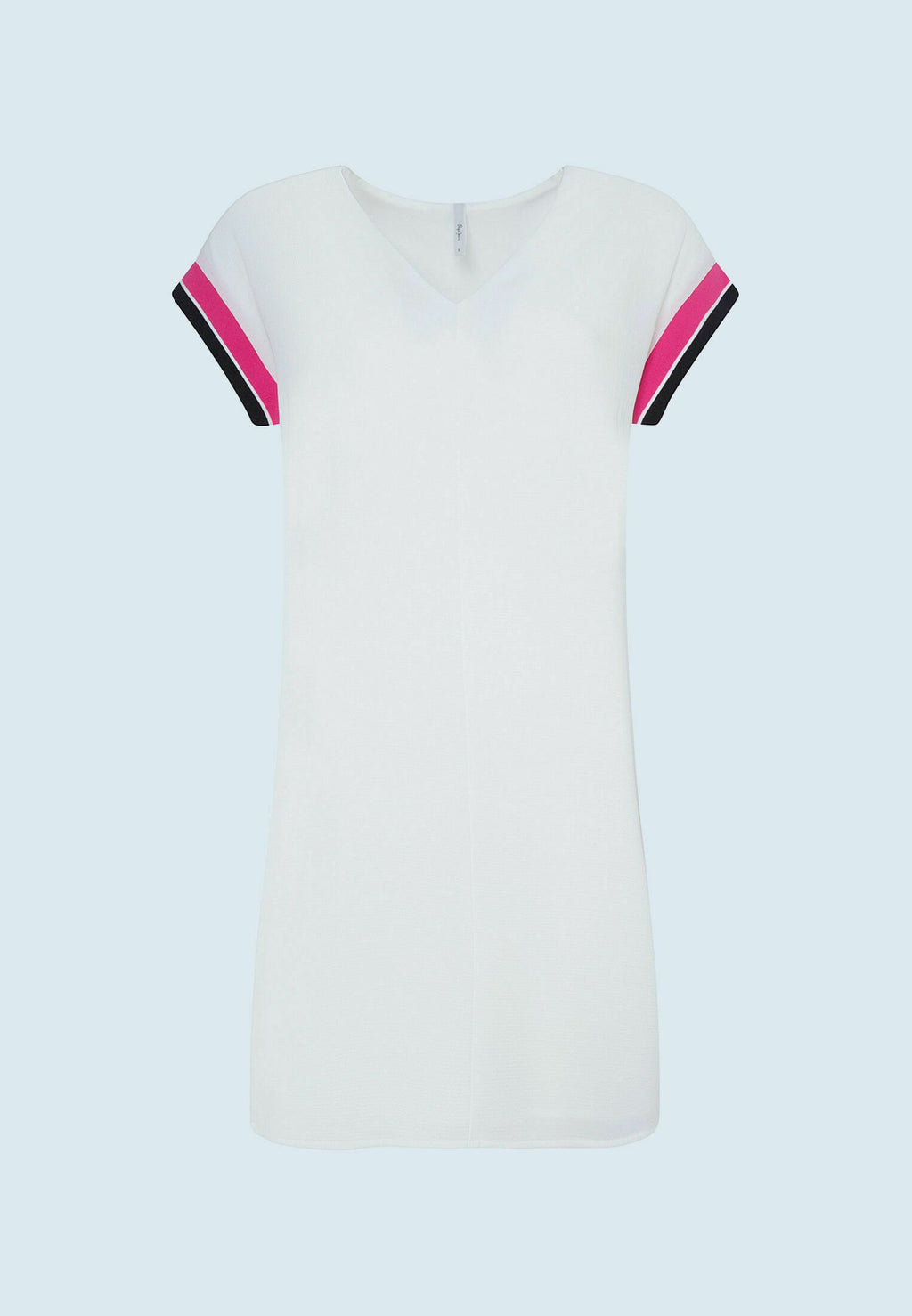 Pepe Jeans LUCREZIA