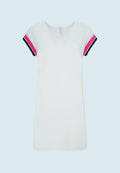 Pepe Jeans LUCREZIA