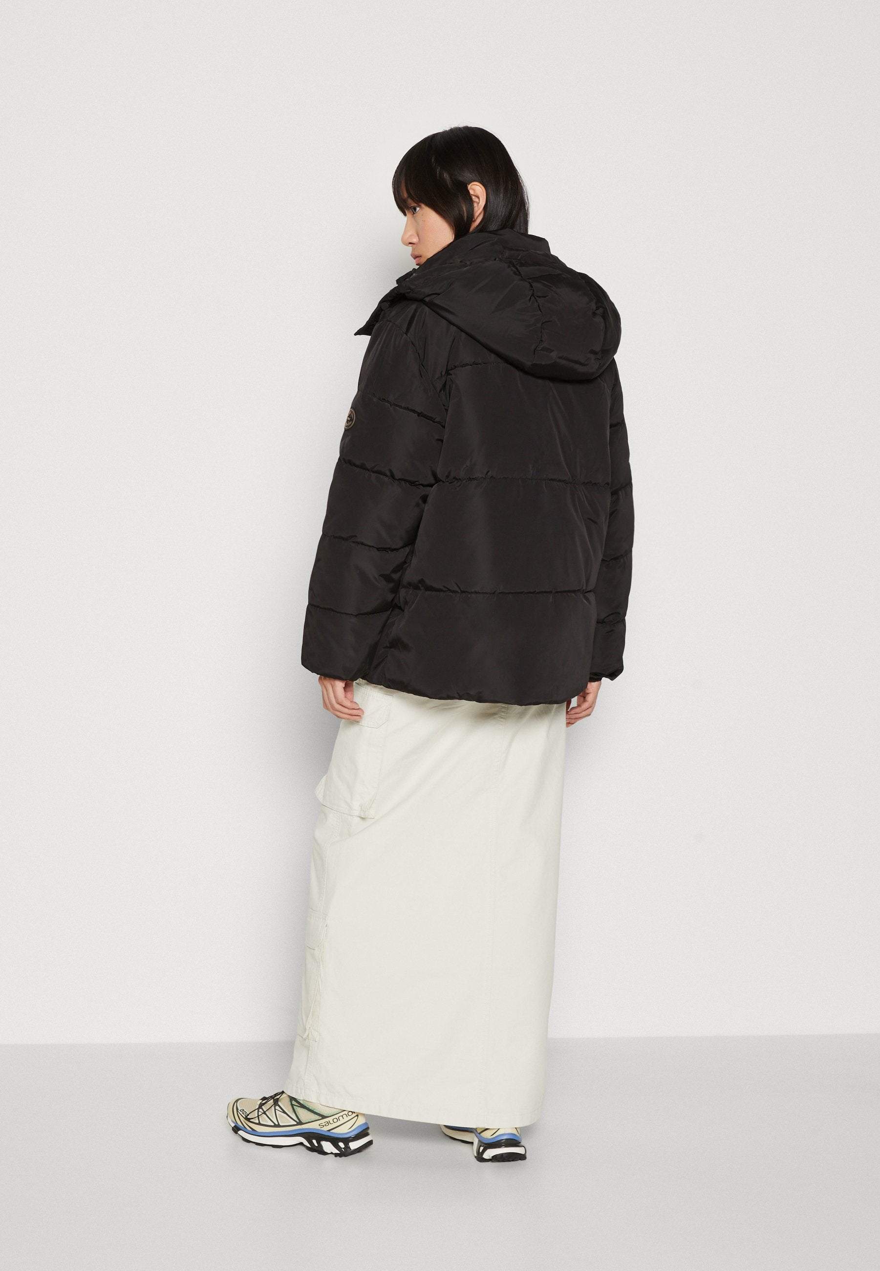 ONLY Puffer ONLNORA Puffer