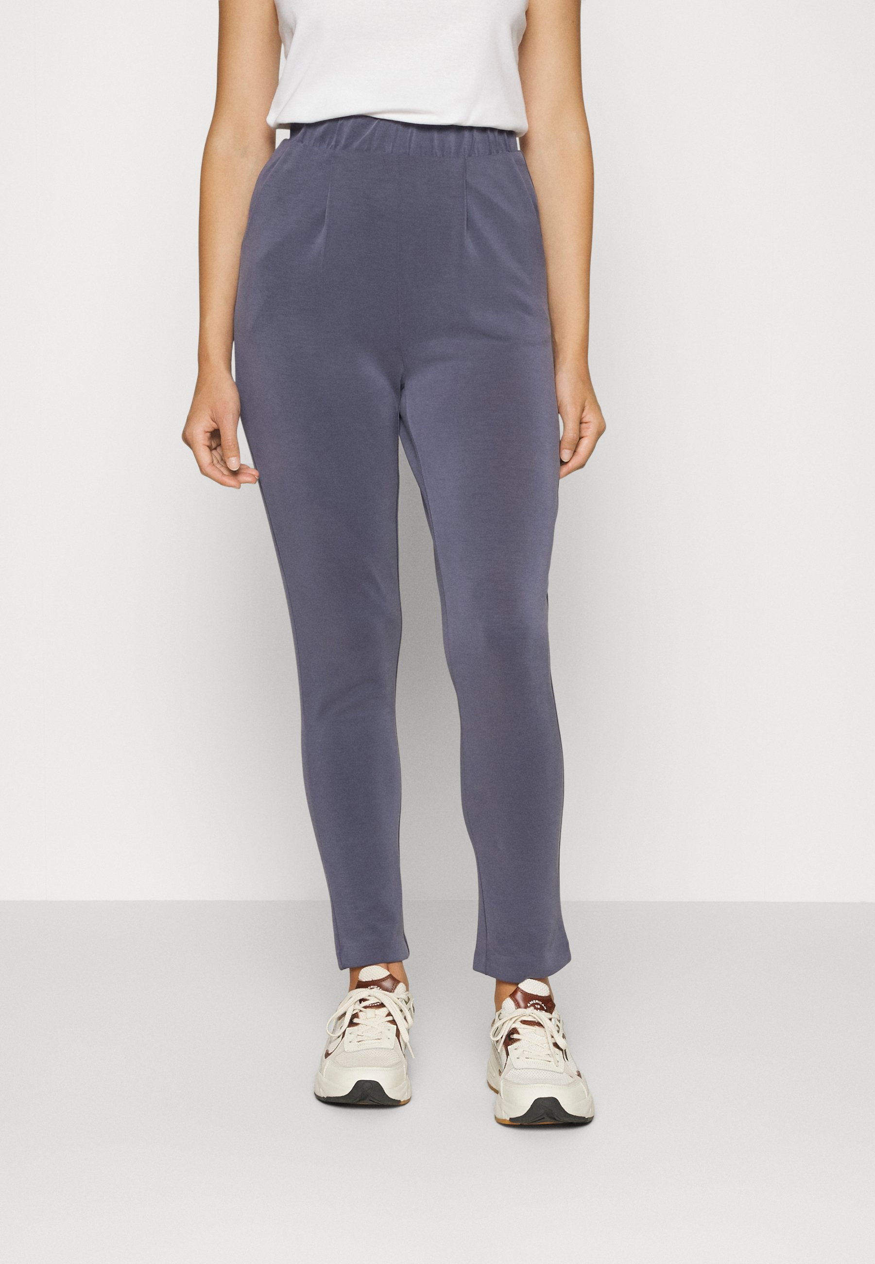 La Strada Unica LSUGAIA ANKLE PANT
