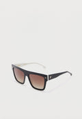 Carrera Sonnenbrille Media 1