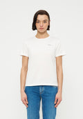 Marc O'Polo 2 PACK