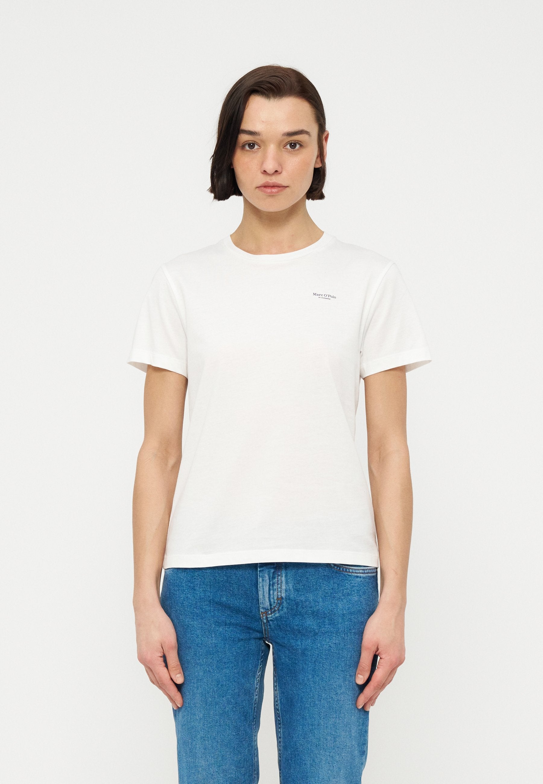 Marc O'Polo 2 PACK