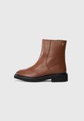 Tommy Hilfiger Ankle Boot Media 1