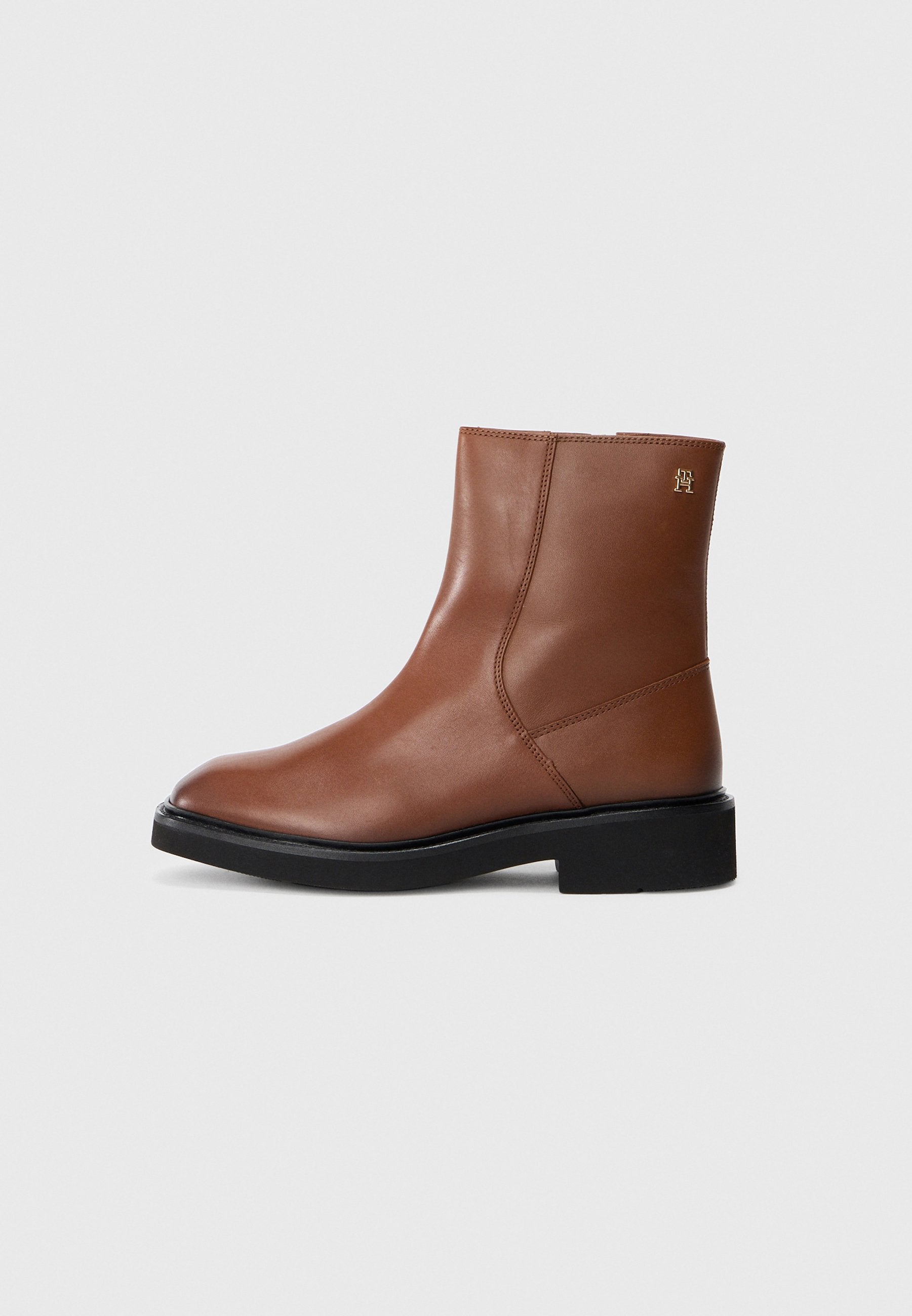Tommy Hilfiger Ankle Boot Media 1
