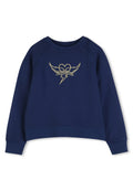 Zadig & Voltaire SWEATSHIRT