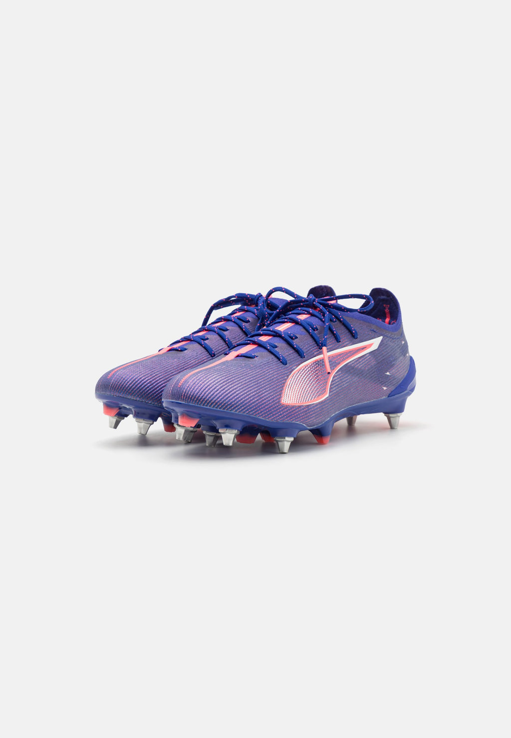 Puma ULTRA 5 ULTIMATE MXSG