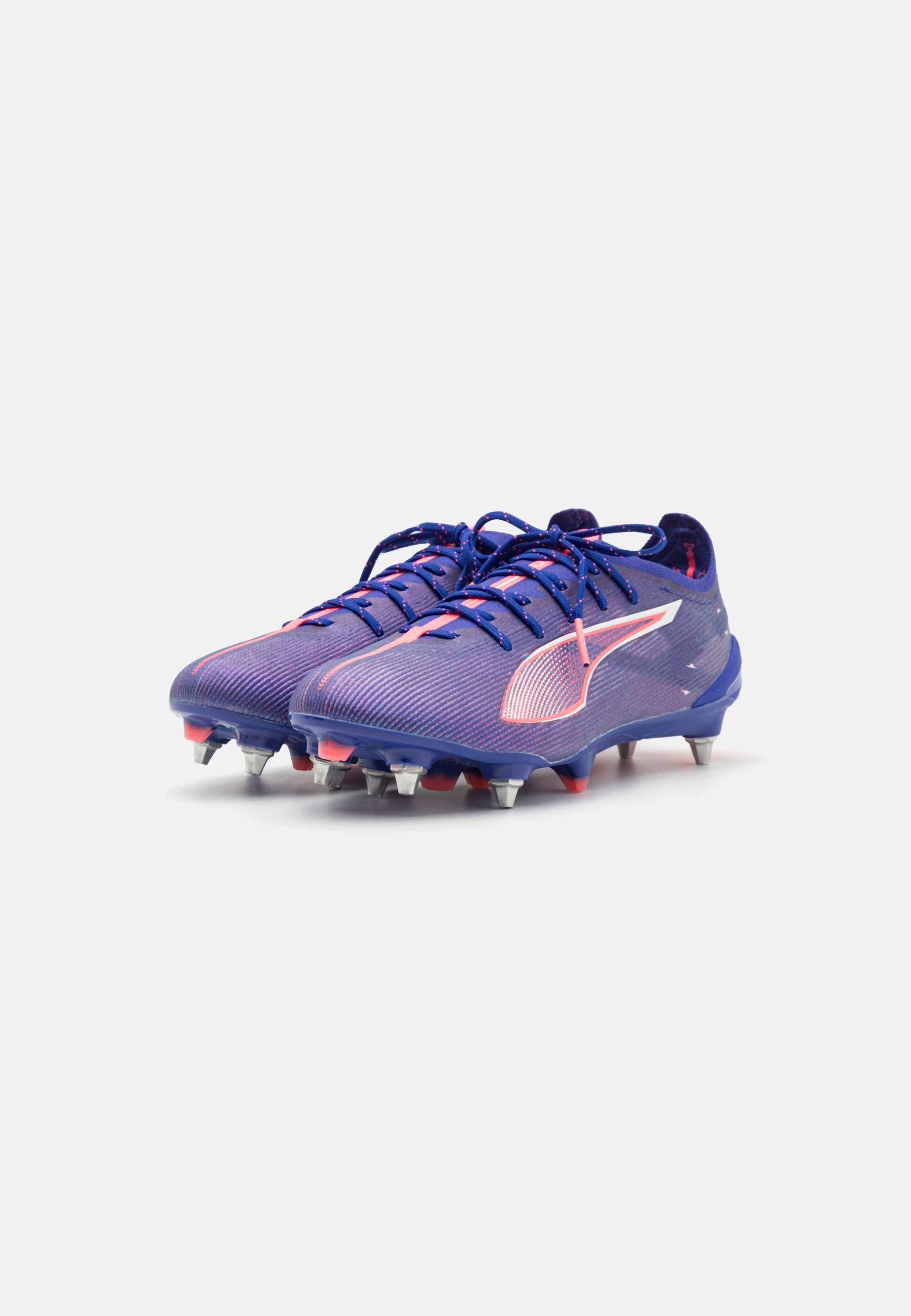 Puma ULTRA 5 ULTIMATE MXSG
