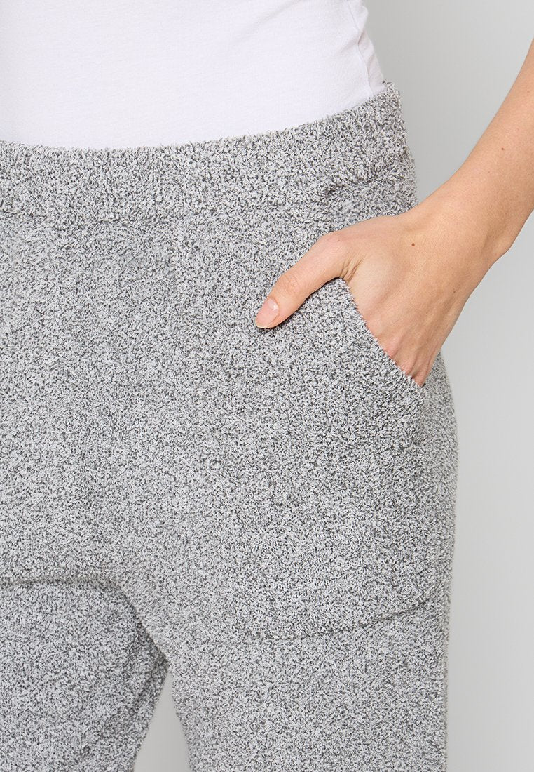DKNY Loungewear