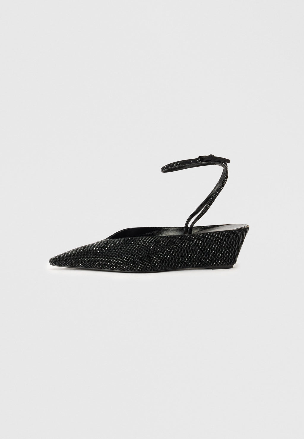 Tory Burch PAVE