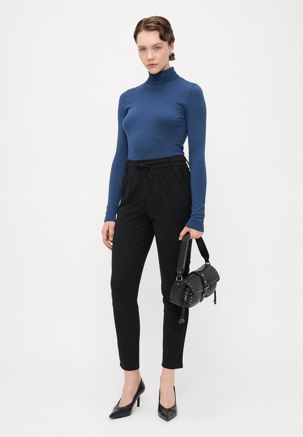 Vero Moda Tall VMHAPPINESS ROLLNECK