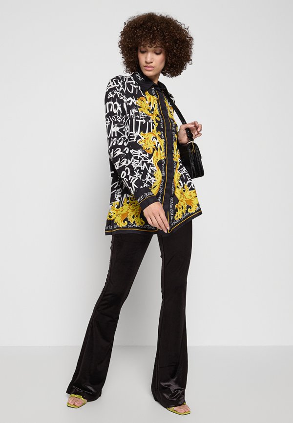 Versace Jeans Couture