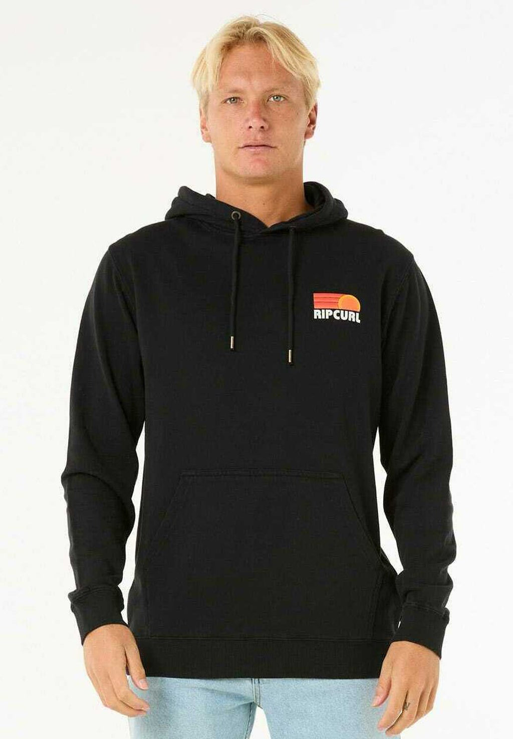 Rip Curl
