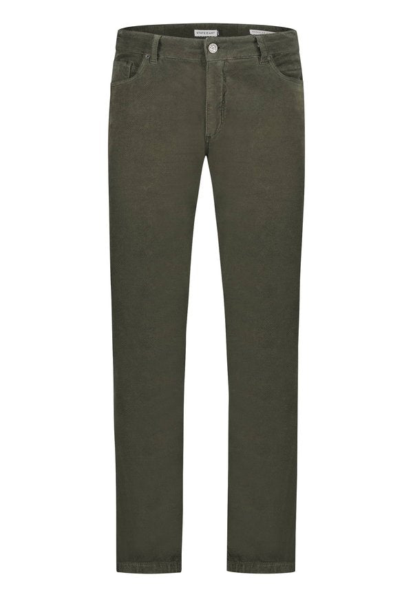 State of Art REGULAR FIT