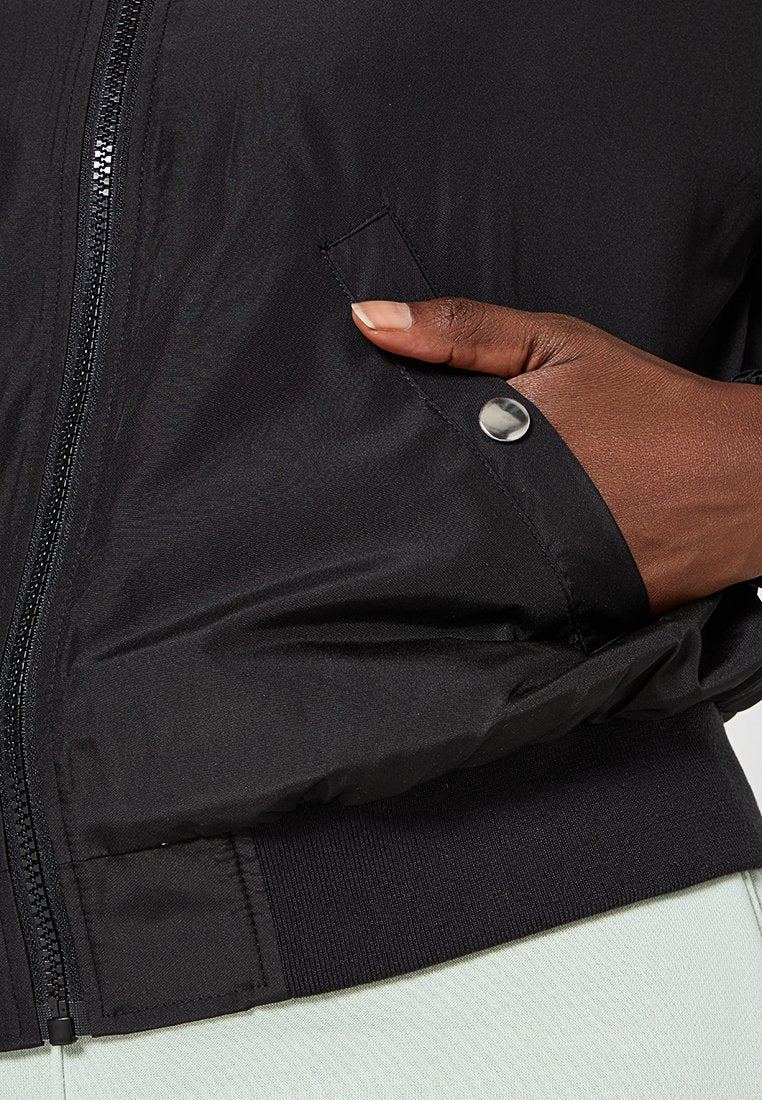 Vero Moda VMLULU