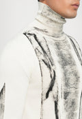 MM6 Maison Margiela PULLOVER