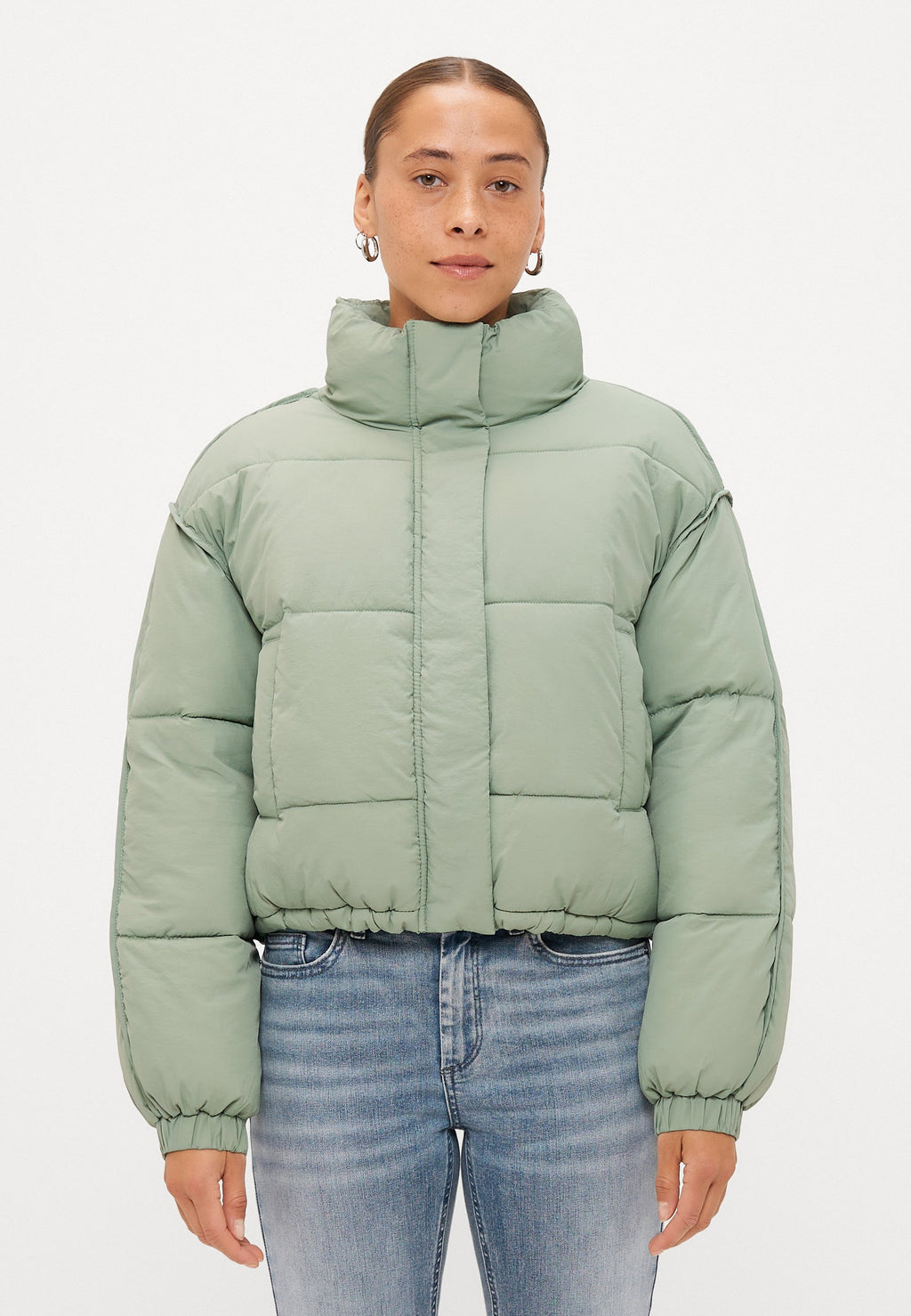 ONLELLIE PUFFER  Media 3