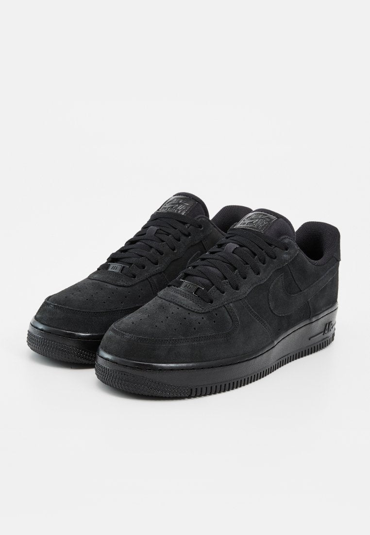 Nike Sportswear AIR FORCE 1 '07