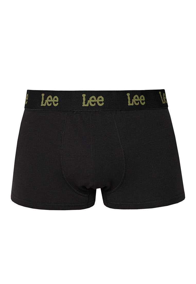 Lee 5 PACK