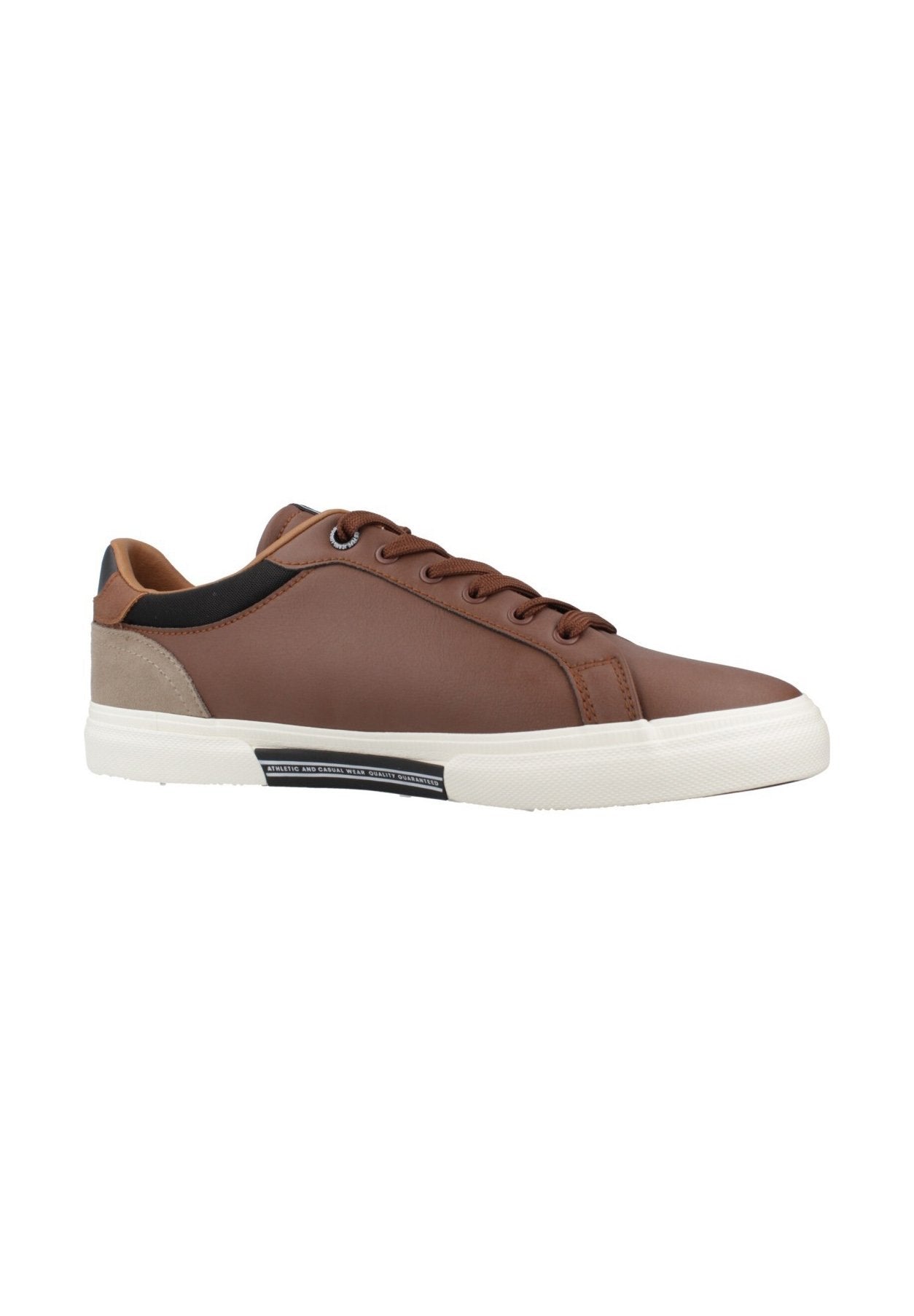 Pepe Jeans KENTON COURT