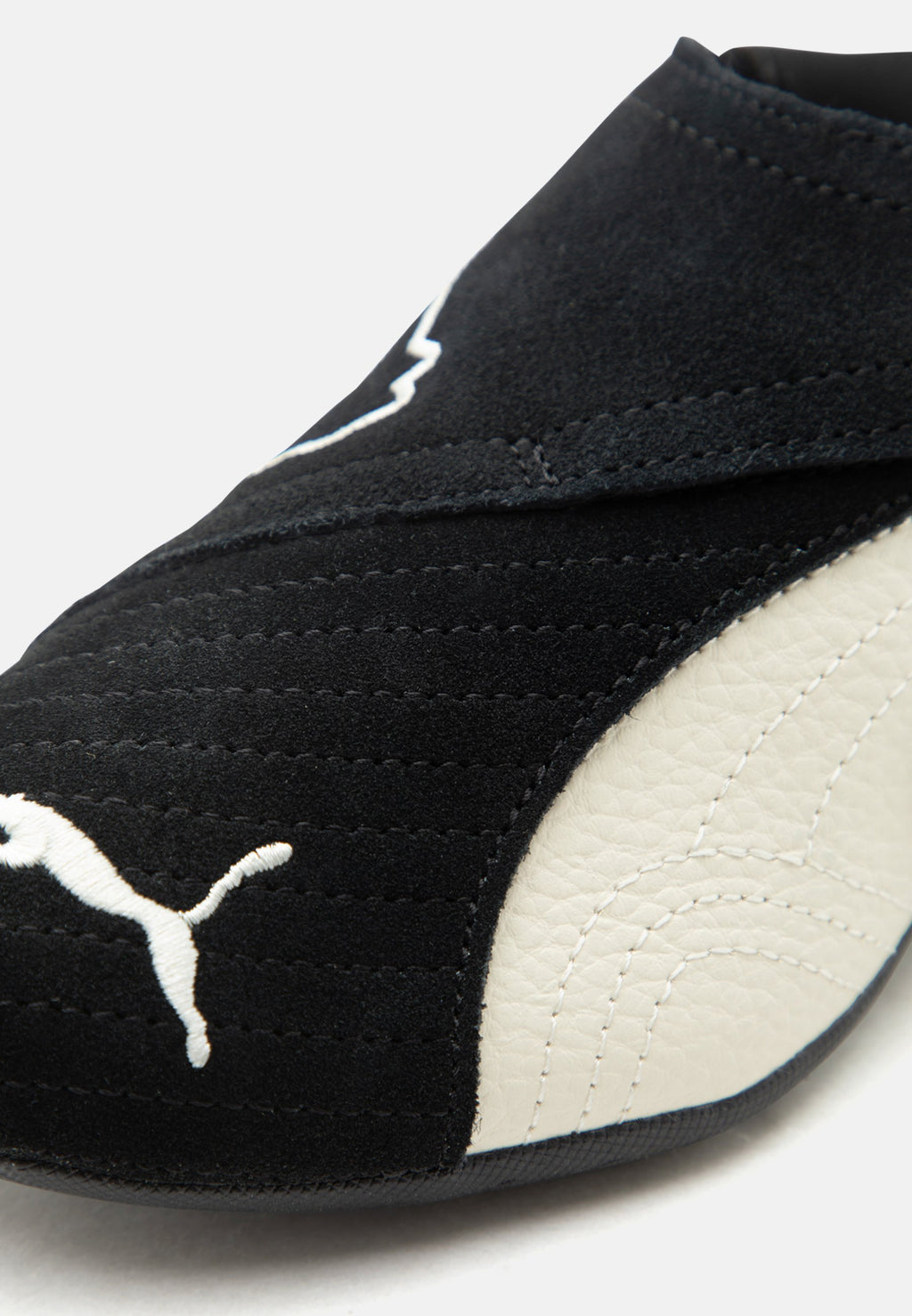 Puma SLIPCAT UNISEX