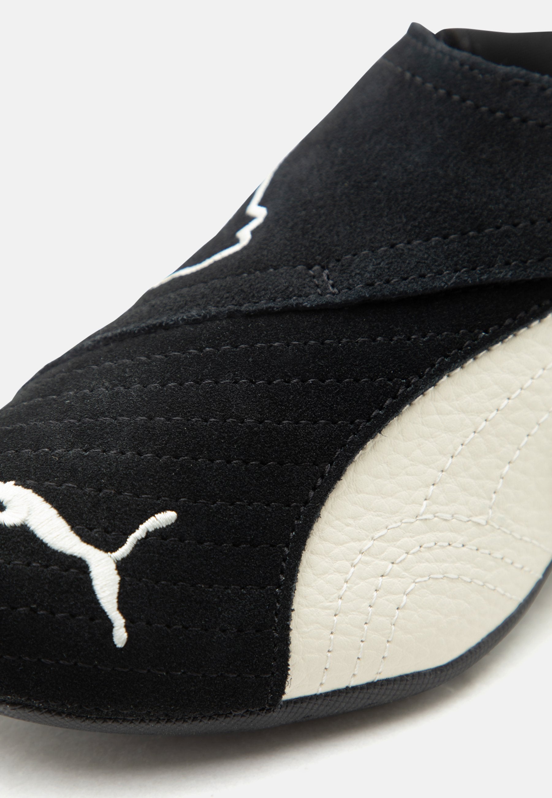 Puma SLIPCAT UNISEX