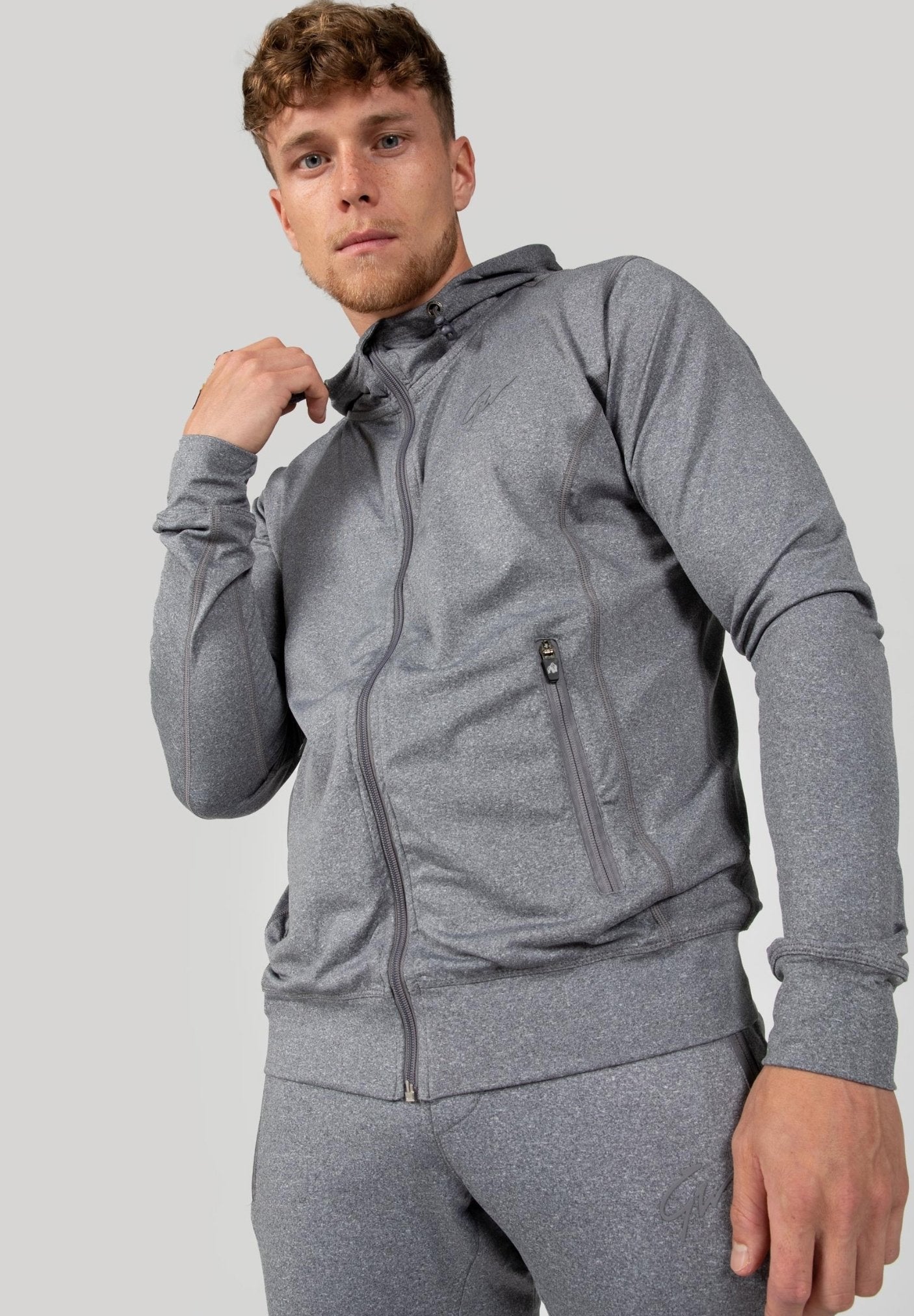 Gorilla Wear GLENDO