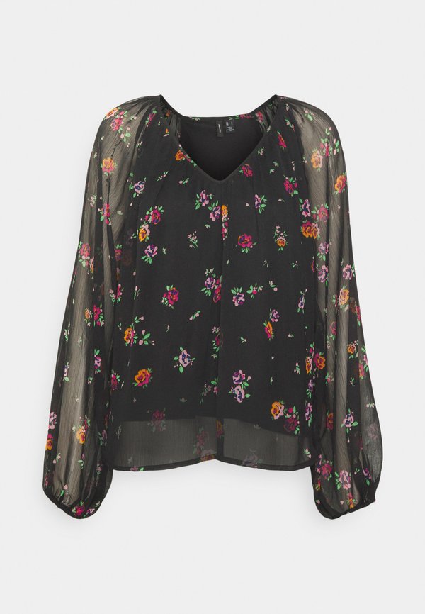 Vero Moda VMCAROLINA