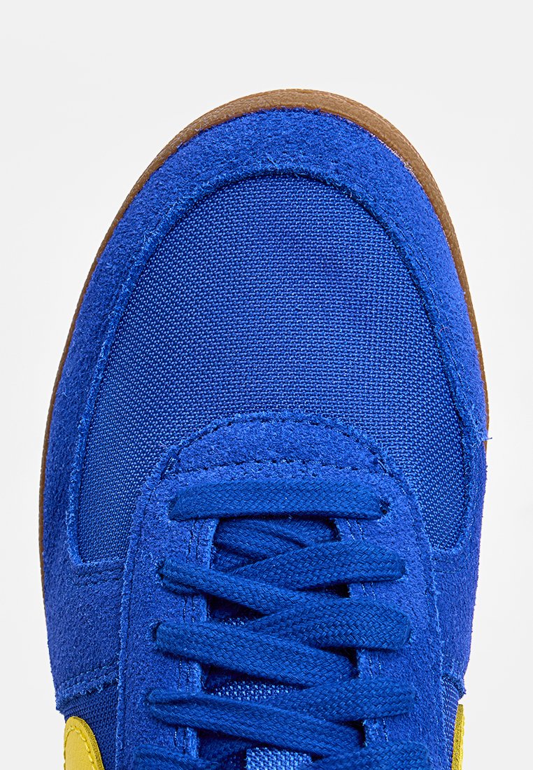 Nike Sportswear FIELD GENERAL