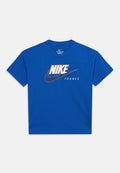 Nike Performance FRANCE FUTURA TEE UNISEX