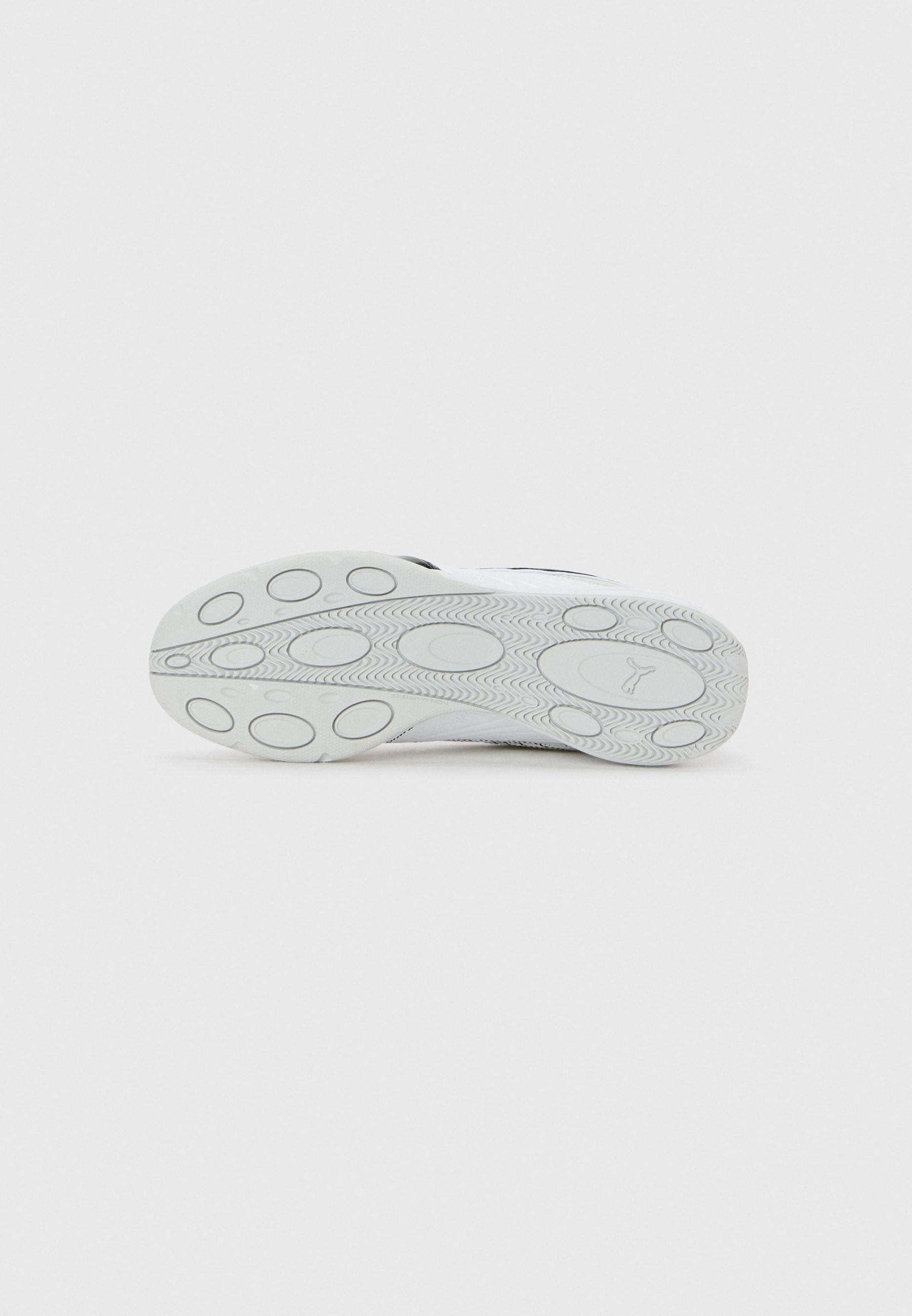 Puma V1PER GOALGETTER UNISEX